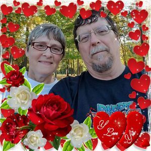 Meet your Posher, Carol